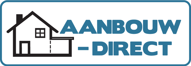 Aanbouw-Direct-v2